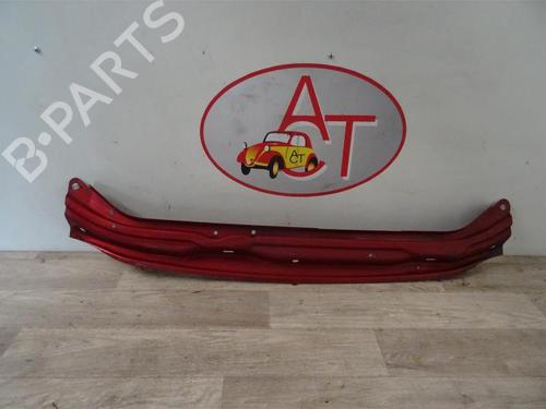 Used Support RENAULT KANGOO (KC0/1_) 1.9 dCi 4x4 (KC0V) (80 hp) 13135608