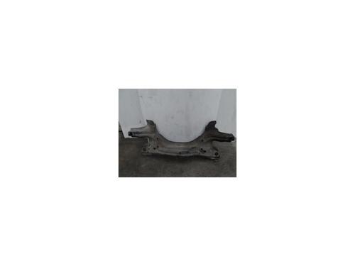 Used Subframe VW POLO III (6N1) 75 1.6 (75 hp) 27857306