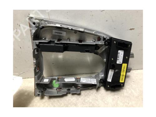 Switch MERCEDES-BENZ CLS (C219) CLS 55 AMG (219.376) | BP20614081I30 