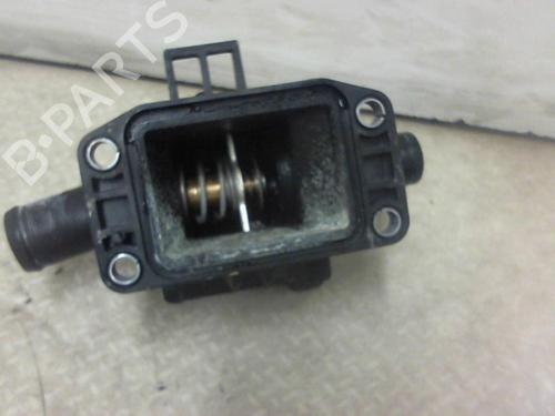 Used Thermostat housing CITROËN XSARA PICASSO (N68) 1.6 HDi (90 hp) 30784175