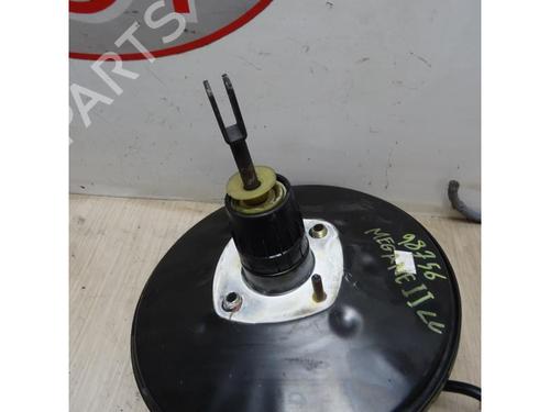 Servo brake RENAULT MEGANE II Coupé-Cabriolet (EM0/1_) 1.9 dCi | BP13272388M42 