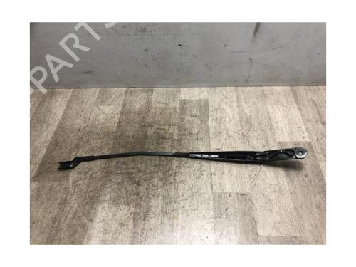 Front windshield wiper arm VW POLO V (6R1, 6C1) 1.6 TDI | BP20633545C143