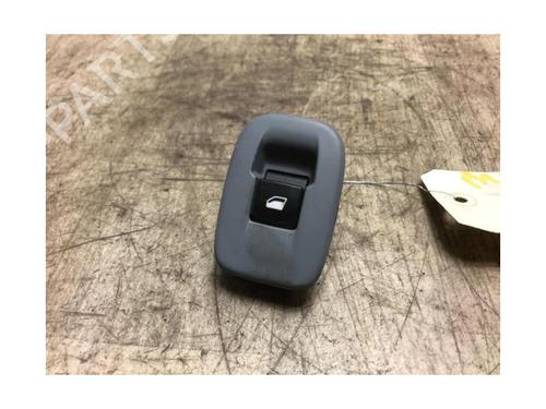 Left rear window switch PEUGEOT 208 I (CA_, CC_) 1.6 HDi | BP20632462I29 