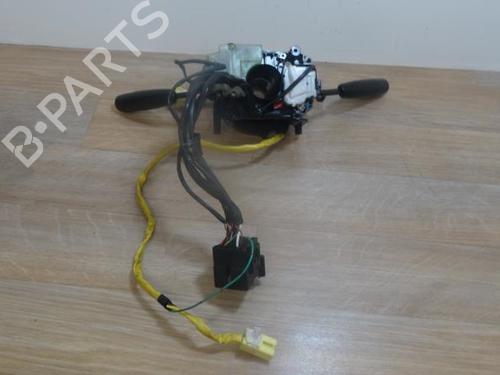 Used Steering column stalk MAZDA DEMIO (DW) 1.3 16V (DW3W, DW19) (63 hp) 31205083