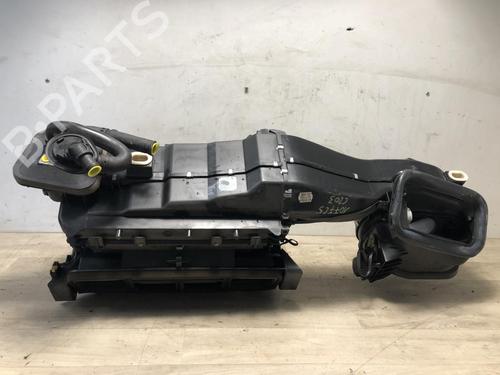 Heater matrix box MERCEDES-BENZ C-CLASS Coupe (CL203) C 220 CDI (203.708) | BP20626085M61