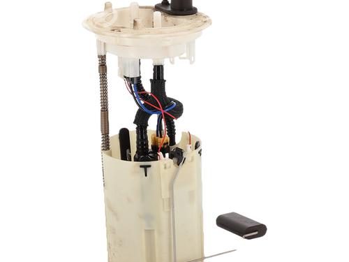 Fuel pump IVECO DAILY V Van 29S13, 29L13, 35C13, 35S13, 40C13, 40S13 | BP39206688M76 - Image 3