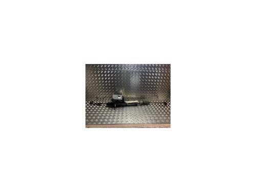 Styregear/Snekke CITROËN BERLINGO Box Body/MPV (K9) 1.5 BlueHDi 100 (102 hp) 23403671