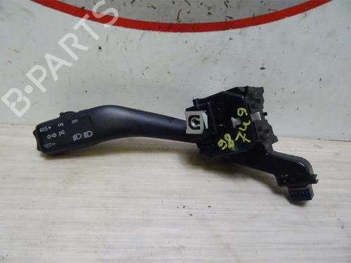 Switch VW GOLF PLUS V (5M1, 521) 1.9 TDI | BP28287612I30 