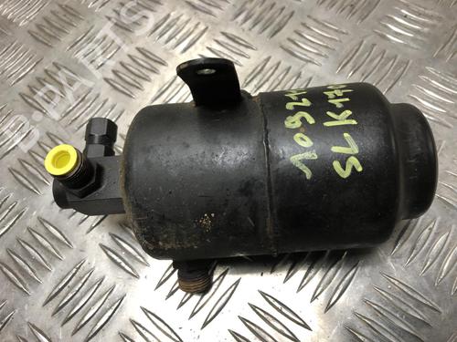 Used Other MERCEDES-BENZ SLK (R170) 200 (170.435) (136 hp) 23567933