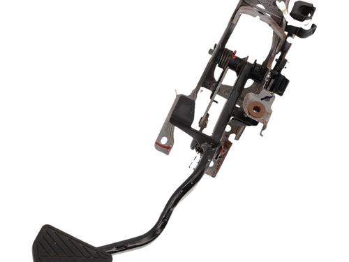 Break pedal SUZUKI SX4 S-Cross (JY) 1.4 Hybrid (Mild Hybrid) AllGrip (AKK 414) | BP37608314I19 - Image 5