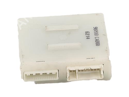 Used Control unit Control unit 38088261 38088261