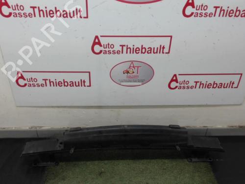 Used Front bumper reinforcement CITROËN C4 I (LC_) 1.6 HDi (90 hp) 20630893