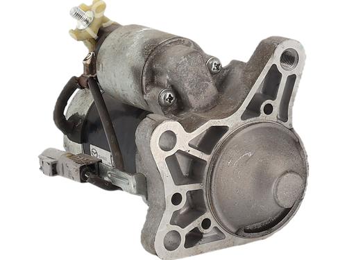 Starter MAZDA CX-5 (KE, GH) 2.2 D (KE2FW) | BP39641701M8 - Image 4