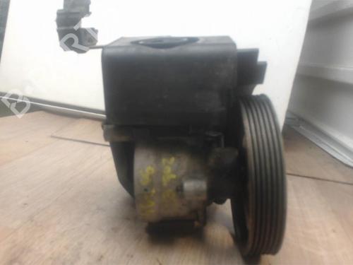 Servostyringspumpe PEUGEOT 206 Hatchback (2A/C) 1.1 i | BP13266783M99 