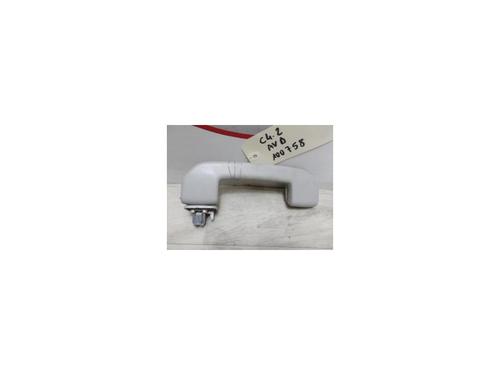 Used Interior roof handle CITROËN C4 II (NC_) 1.6 HDi 90 (92 hp) 12972295