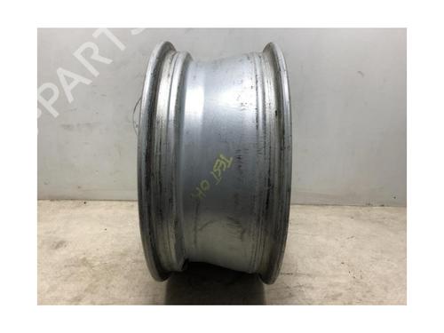 Rim PEUGEOT 307 (3A/C) 1.6 HDi | BP20620753C45 