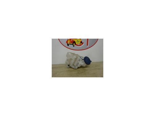 Used Windscreen washer tank MERCEDES-BENZ A-CLASS (W169) A 180 CDI (169.007, 169.307) (109 hp) 13268550