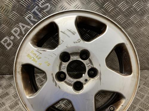 Jante OPEL ZAFIRA A MPV (T98) 1.8 16V (F75) (116 hp) 31246067