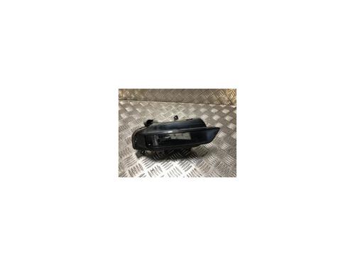 Used Right front fog light AUDI A1 (8X1, 8XK) 1.6 TDI (115 hp) 27529749