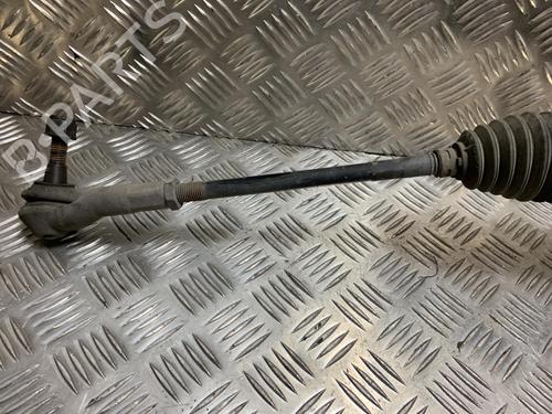 BP24177559M22 main image