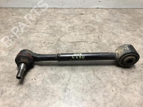 Used Left rear suspension arm TOYOTA RAV 4 III (_A3_) 2.2 D 4WD (ALA30_, ALA30R) (150 hp) 20293069
