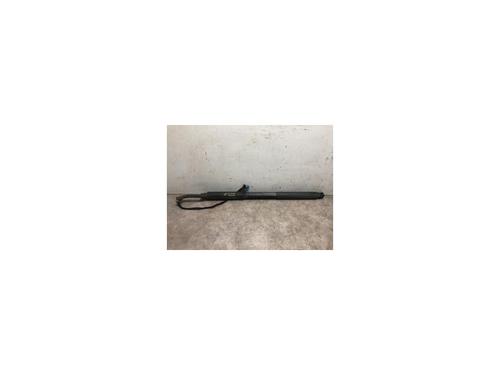 BP20633257C138 main image