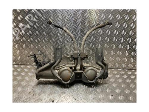 Other CITROËN C5 III Break (RW_) 1.6 THP 155 | BP28215676O1