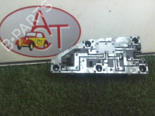 Used Licence plate light PEUGEOT 406 (8B) 2.0 HDI 110 (109 hp) 13291014