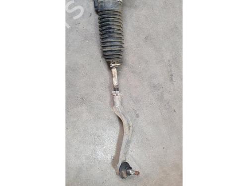 Steering rack DACIA DOKKER MPV (KE_) 1.5 dCi (KEAJ, KEAH) | BP13275550M22
