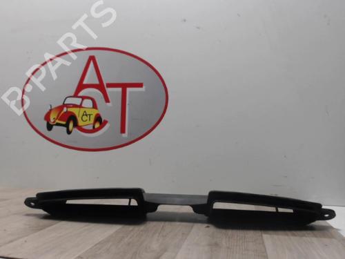 Used Pipe BMW 3 (E90) 320 i (150 hp) 27196162