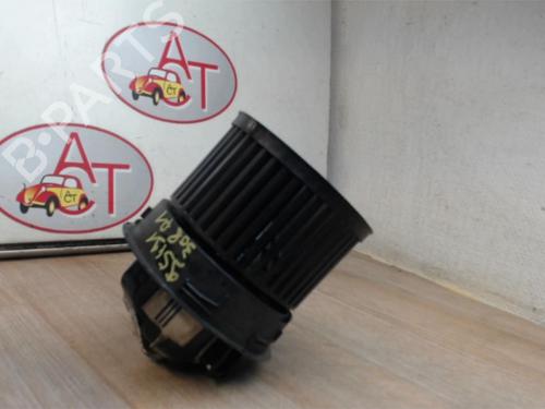 Heater blower motor PEUGEOT 308 I (4A_, 4C_) 2.0 HDi | BP15786171M62 