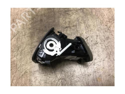 Air vent VW POLO V (6R1, 6C1) 1.0 | BP20632407I21 