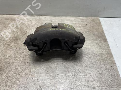 Højre bremsekaliber foran VW PASSAT B6 (3C2) 2.0 TDI (140 hp) 23034756