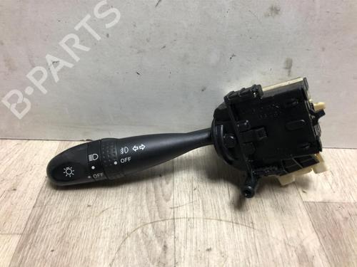 Switch TOYOTA RAV 4 II (_A2_) 2.0 D 4WD (CLA20_, CLA21_, CLA20R, CLA21R) | BP20613632I30 
