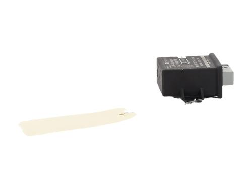 Control unit AUDI Q7 (4LB) 3.0 TDI quattro | BP40443836M11 - Image 4