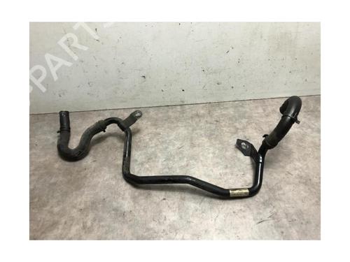 Pipe VW NEW BEETLE Convertible (1Y7) 1.4 | BP20621803M125 