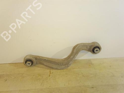 Used Right rear suspension arm LAND ROVER RANGE ROVER EVOQUE (L551) 2.0 D150 MHEV 4x4 (150 hp) 23146152