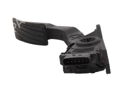 Pedal SUZUKI SX4 S-Cross (JY) 1.4 Hybrid (Mild Hybrid) AllGrip (AKK 414) | BP37611411I4 - Image 2