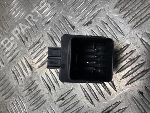 Used Control unit Control unit NISSAN PRIMASTAR Van (X82) 2.0 dCi 130 (131 hp) 36274481 36274481