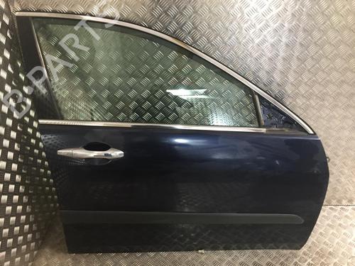 Used Right front door HONDA ACCORD VII Tourer (CM, CN) 2.2 i-CTDi (CN2) (140 hp) 24174134