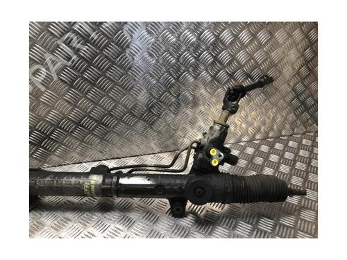 Steering rack MERCEDES-BENZ M-CLASS (W164) ML 280 CDI 4-matic (164.120) | BP26179365M22 