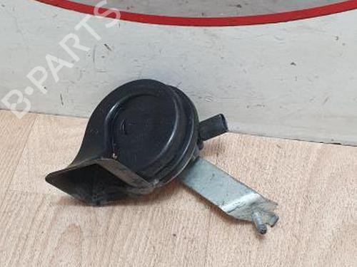 Used Horn BMW 3 (E46) 318 i (118 hp) 13137579
