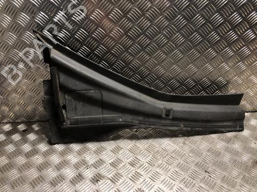 Used Scuttle panel Scuttle panel 37090751 37090751