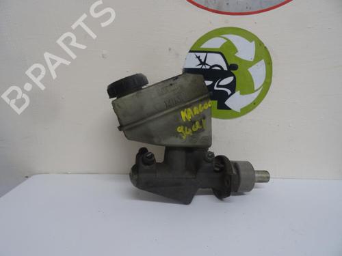 Used Brake master cylinder RENAULT KANGOO (KC0/1_) D 55 1.9 (KC0D) (54 hp) 13276734