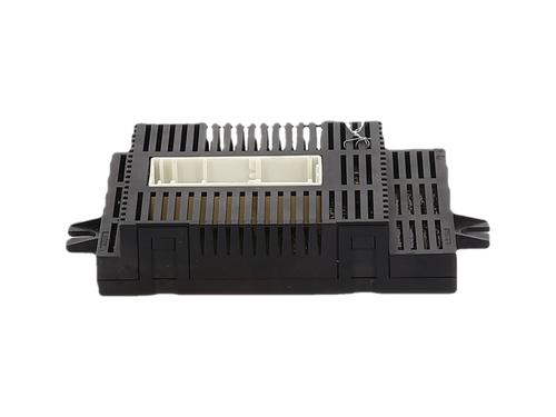Control unit BMW 5 Touring (E61) 530 xd | BP36474940M11 - Image 3