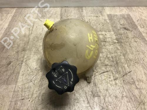 Used Expansion tank CITROËN C4 Coupe (LA_) 2.0 16V (136 hp) 20620949