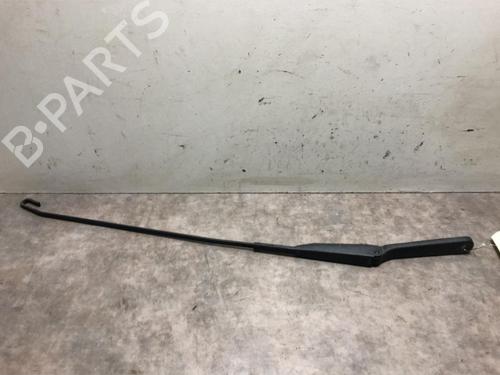 Used Front windshield wiper arm RENAULT TRAFIC II Bus (JL) 2.0 dCi 90 (JL00, JL01, JL0H, JL0M, JL0P, JL0S) (90 hp) 23099989