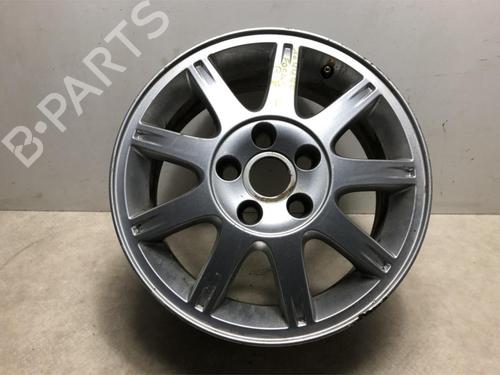 Used Rim FORD FOCUS II (DA_, HCP, DP) 1.6 (100 hp) 25305363