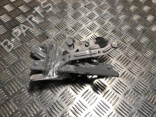 Used Hinge/Door check strap FORD GRAND C-MAX (DXA/CB7, DXA/CEU) 1.6 TDCi (115 hp) 25338185