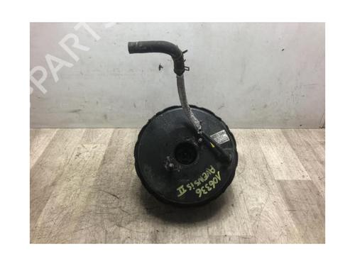 Servo brake TOYOTA AVENSIS (_T25_) 2.0 D-4D (CDT250_, CDT250R) | BP20632896M42 